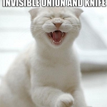 pipchip_funny_004